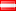 Austria.gif