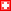 Switzerland.gif