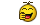 c042.gif
